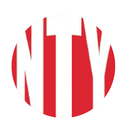 ntylogo_02